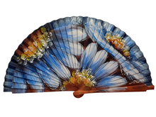 Cargar imagen en el visor de la galería, Abanico Trillizas