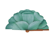 Cargar imagen en el visor de la galería, Abanico Tulipa