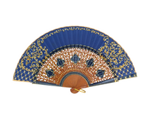 Cargar imagen en el visor de la galería, Abanico godness