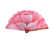 Cargar imagen en el visor de la galería, Abanico Tulipa