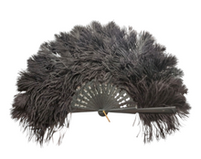 Cargar imagen en el visor de la galería, Glam Regina