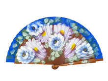 Cargar imagen en el visor de la galería, Abanico Esplendor Bouquet