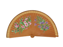 Cargar imagen en el visor de la galería, Abanico De Alessandra