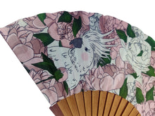 Cargar imagen en el visor de la galería, Abanico Krakatoa