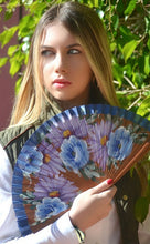 Cargar imagen en el visor de la galería, Abanico Esplendor Bouquet