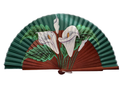 Abanico Lirium