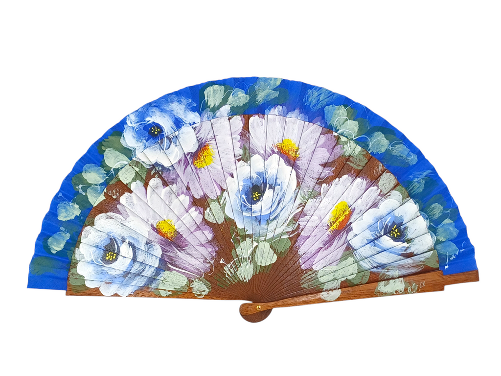 Abanico Esplendor Bouquet