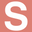 Logo de Sauga Tienda