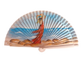 Abanico Brisa de Mar