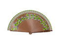 Diadema verde